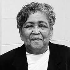 Zee WHITAKER Obituary (1944