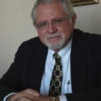 20+ "Jerry Parrott" profiles