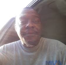 Kenny Dawkins updated his profile picture.