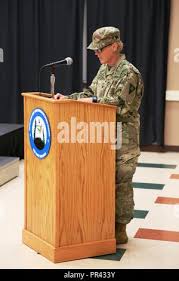 Image result for Commander TR-28