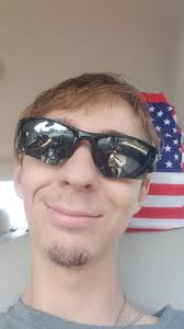 In case you're not sure what you're gonna be for Halloween...you can be  mine 🎃 🍁