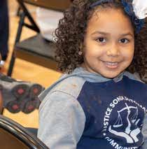 Yonkers Public Schools Code of Conduct