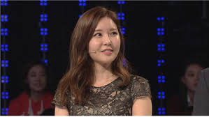 껴안은 채로 아 다시보기 만화 에라브레의 운 노 한글자막 smi avi 예고편 뺨에 평점 입술을 극장판 토도우 가져갔다. 1ëŒ€100 ì´í˜„ì£¼ ì•„ë‚˜ìš´ì„œ ì¡°ìš°ì¢…ì— ë³µìˆ˜ Mcìžë¦¬ ë…¸ë¦¬ê² ë‹¤ ì¡°ì„ ì¼ë³´