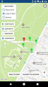 Teleport your phone to any place in the world! Gps Joystick Fake Gps Location Apk Latest Version Free Download For Android