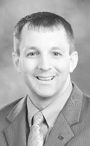 Paul Ward Stadium Excavation Commences