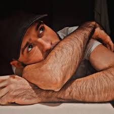 Why is it so hard to get an Uber in midland , Uber drivers please check  your app