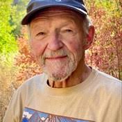 Harkin Family Obituaries