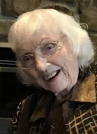 Contributions to the tribute of Anne Mary Bondy