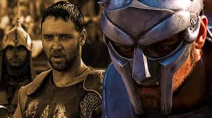 Gladiator True Story & Historical Accuracy: How Much Really Happened