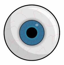 How to draw eyes cartoon. 30 Eye Drawing Tutorials To Channel Your Inner Artist Diy Projects For Teens