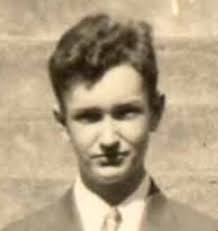 Henry Booker “Doodie” Tennison (1930-1948)