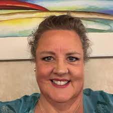 What pasta is low in points but affordable?