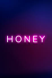We did not find results for: Neon Pink Wallpaper