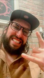 Pittsburgh tour tomorrow