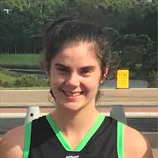 NBL 3x3 Big Hustle National Championships