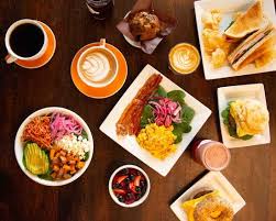 Find 10,782 tripadvisor traveller reviews of the best fish taco and search by price, location, and more. Fish And Chips Delivery In Dickson Order Online Postmates