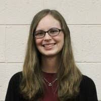 Amanda Shouse's Instagram, Twitter & Facebook