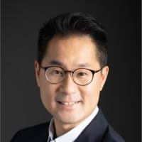 3600+ "Dick Or" profiles