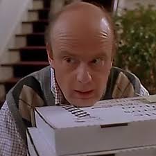 Movie characters who may actually be the Villain....who do you think is a  character from a movie that we the audience are meant to like but  ultimately are really unlikeable and or