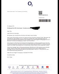 Die handyversicherung können sie mit einem simplen schreiben an o2 kündigen. O2 Fordert Mich Erst Zum Kundigen Auf Und Wiederruft Die Aussage Nachdem Ich Gekundigt Habe Damit Sie Mir Weiterhin Geld Fur Nicht Erbrachte Leistung Abbuchen Konnen O Community
