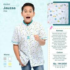 4,857 likes · 2 talking about this · 4 were here. Baju Koko Anak Baju Koko Anak Rabbani Koko Anak Kemkid Jauzaa Pdk Shopee Indonesia