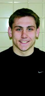 Numbers good for Blue Devils