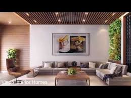 Wood Ceiling Designs Wood False Ceiling Designs For Living Room Bedroom Youtube Living Room Designs False Ceiling Living Room Interior Design Themes