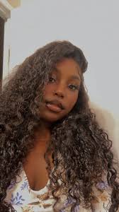 Fifty and Older Classy ⭐️( This Is Not A Dating Site.)