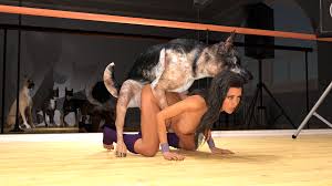 Rule34 - If it exists, there is porn of it  xnassyx (artist)  745988