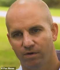 We want him ALIVE: Gabby Petito's family are adamant Brian Laundrie is not  dead