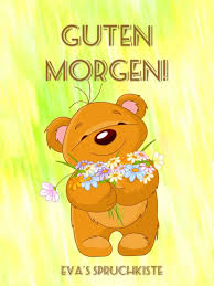 Mit einem schönen bild können sie einem lieben menschen eine freude am morgen machen! Minions Bilder Guten Morgen Gbpicsbilder Com