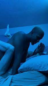 I'm sorry if I had to witness this u will too - Porn - EroMe