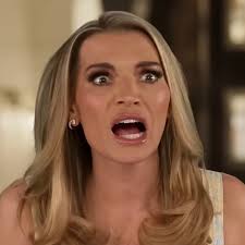 Summer House' Recap, Season 8, Episode 12: Rocking the Boat