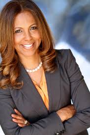 Happy Birthday Greta Shaw Jumper .