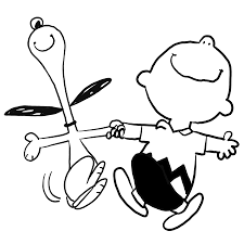 Check spelling or type a new query. How To Draw Charlie Brown Dancing With Snoopy From Peanuts Comics How To Draw Step By Step Drawing Tutorials