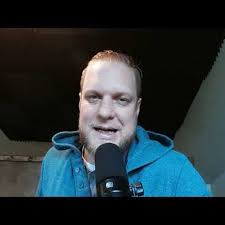 Fundraiser by Caleb Hegg : Tim & Paulette Hegg's Anniversary