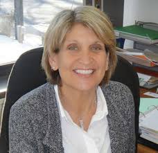 Students say Somers calmed chaos at CMS