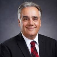 John Bucci Email & Phone Number