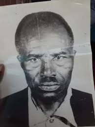 Can someone restore this photo using the same images please.