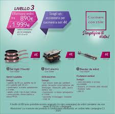 Euro the euro (eur) is the currency of the eurozone, which consists of 17 out of 27 member states of the european union (eu), including austria, belgium, cyprus, estonia, finland, france, germany, greece, ireland, italy, luxembourg, malta, the netherlands, portugal, slovakia, slovenia, and spain. 890 Euro In Lei Asdasd