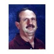 Rallo Family Obituaries