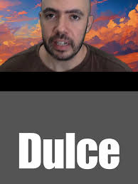 Dulce Nombre Archidona