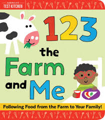 America's test kitchen kids newsletter we share fun and engaging resources to help kids learn in the kitchen—and make something delicious along the way. Americas Test Kitchen Kids Best Children S Cookbook Recipes
