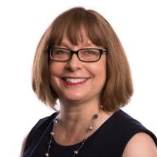 Jamie Dexter — JanusGroup at RE/MAX Integrity