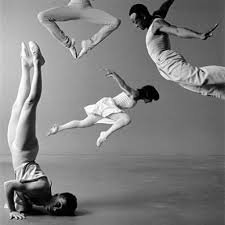 Resultado de imagen para lois greenfield