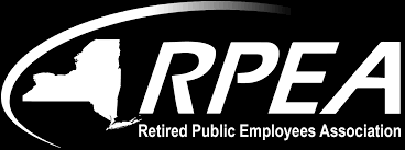 Target jobs to candidates based on site activity. Pension Tax By State Retired Public Employees Association