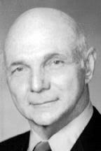 David Atchley Obituary (2006)