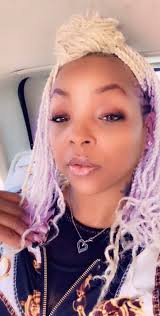 honeydipped197011116 (@honeydipped197011116)’s videos with original sound