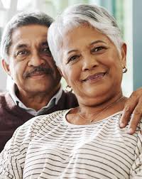 The California Justice Gap: Measuring the Unmet Civil Legal Needs of  Californians