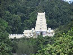 11,387 likes · 20 talking about this · 209 were here. Penang Hindu Endowments Board Home Facebook